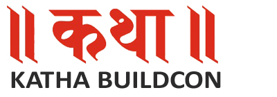 Katha Buildcon